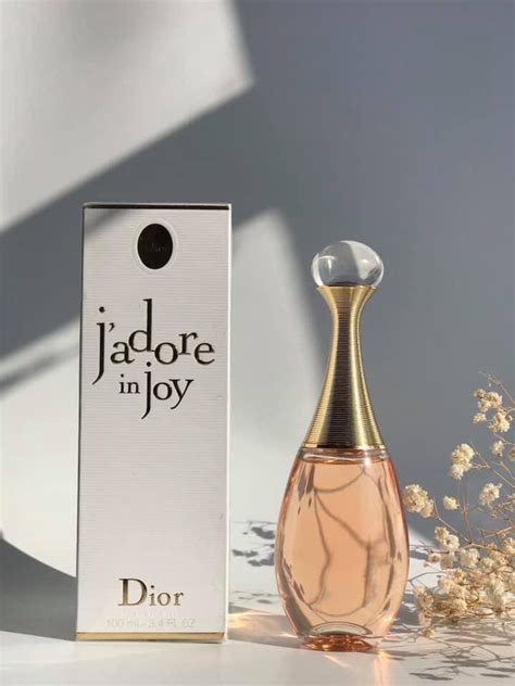 dior j'adore usa